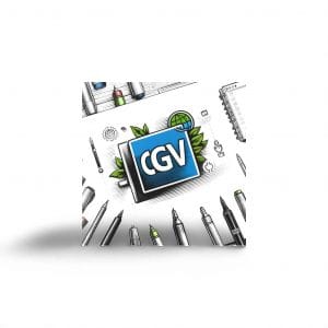 Modèle de CGV + Kit Réclamations Clients