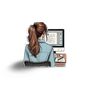 Modèle de Règlement pour Concours Instagram et Facebook