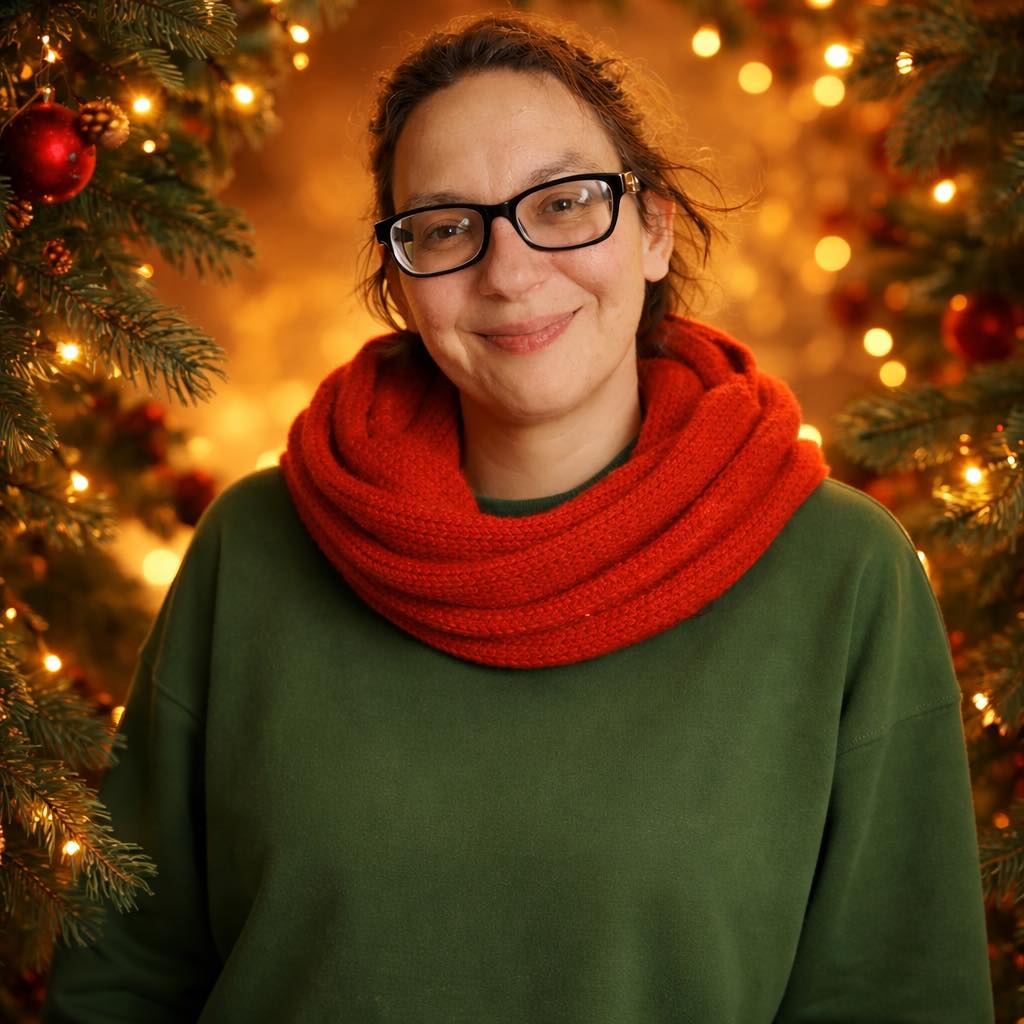 601536345_122260337222078023_31831085521215443_n 601536345_122260337222078023_31831085521215443_n